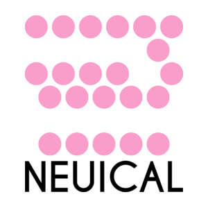 logo preview