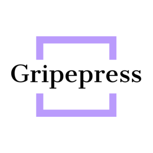 logo preview