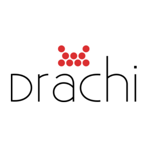 logo preview