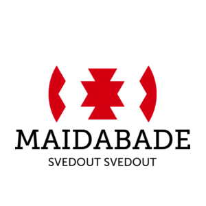 logo preview