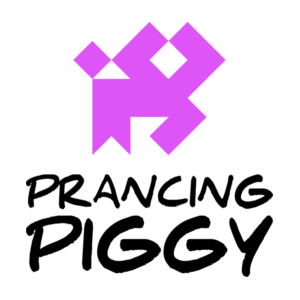 logo preview