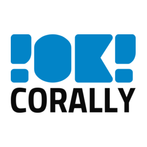 logo preview